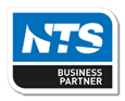 NTS - Business Partner